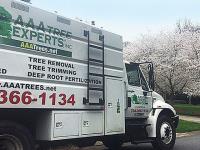AAA Tree Experts image 2